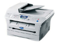FAX Machines_Brother2