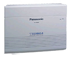 Panasonic4