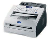 FAX Machines_Brother1