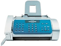 FAX Machines_cenon2