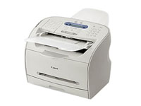 FAX Machines_cenon4