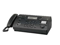 FAX Machines_panasonic2