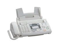 FAX Machines_panasonic5