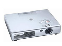 LCD Projectors_penesonic1