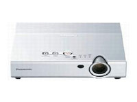 LCD Projectors_penesonic3