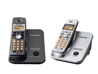 Telephone Instruments_panasonic12