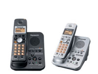 Telephone Instruments_panasonic13