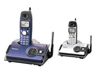 Telephone Instruments_panasonic14