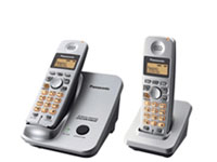 Telephone Instruments_panasonic17