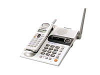 Telephone Instruments_panasonic19