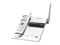 Telephone Instruments_panasonic21