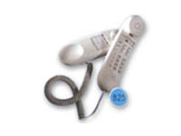 Telephone Instruments_panasonic23