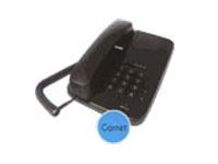 Telephone Instruments_panasonic23