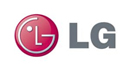 lglogo1