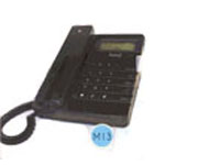 Telephone Instruments_panasonic23