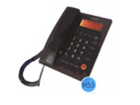 Telephone Instruments_panasonic23