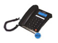 Telephone Instruments_panasonic23