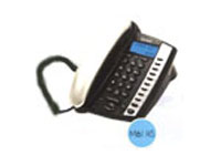 Telephone Instruments_panasonic23