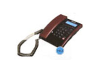 Telephone Instruments_panasonic23