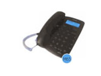 Telephone Instruments_panasonic23