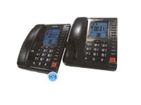 Telephone Instruments_panasonic23