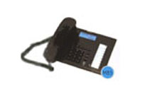 Telephone Instruments_panasonic23