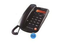 Telephone Instruments_panasonic23