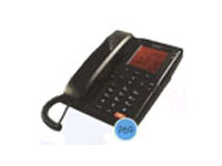 Telephone Instruments_panasonic23