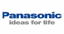 panasoniclogo1