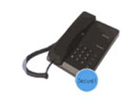 Telephone Instruments_panasonic23